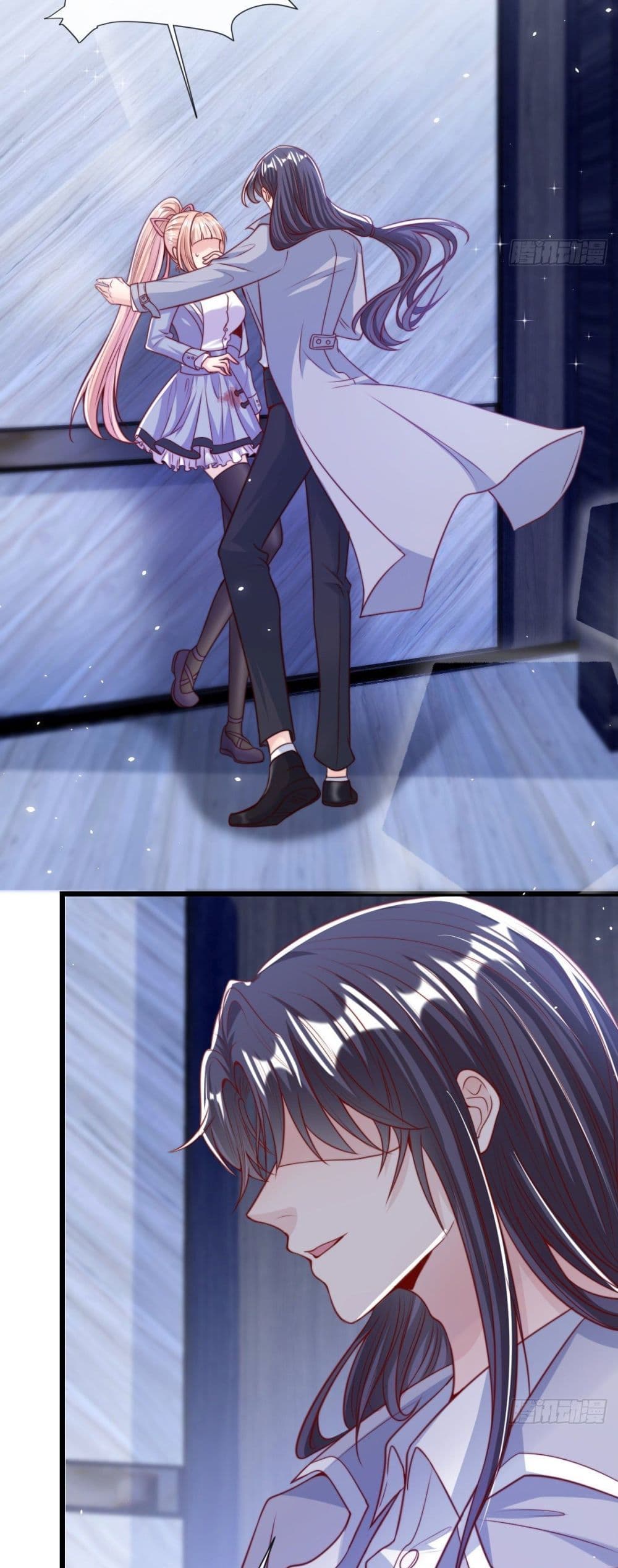 Find Me In Your Meory 23 (8)